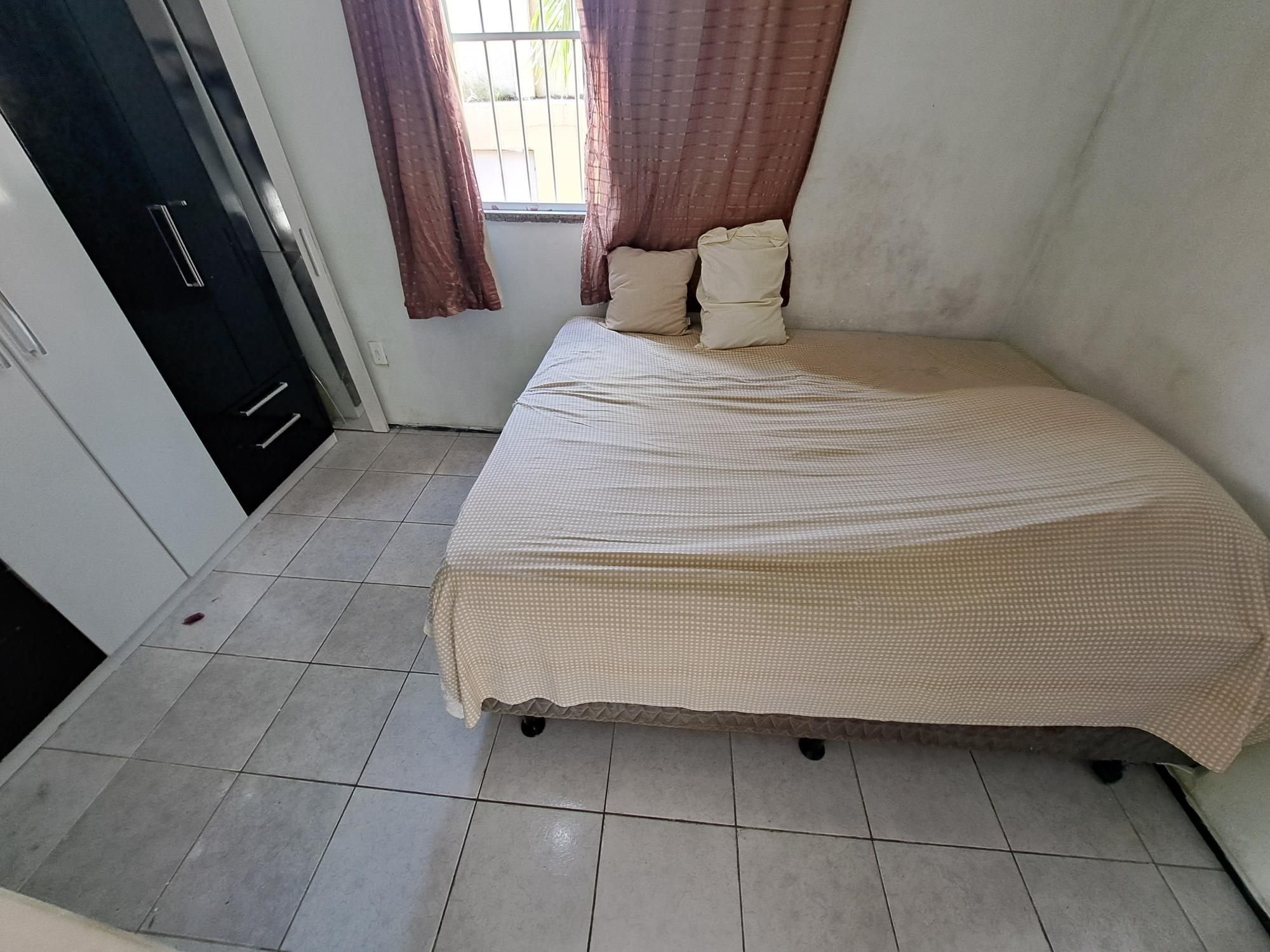 Apartamento, 2 quartos, 53 m² - Foto 32