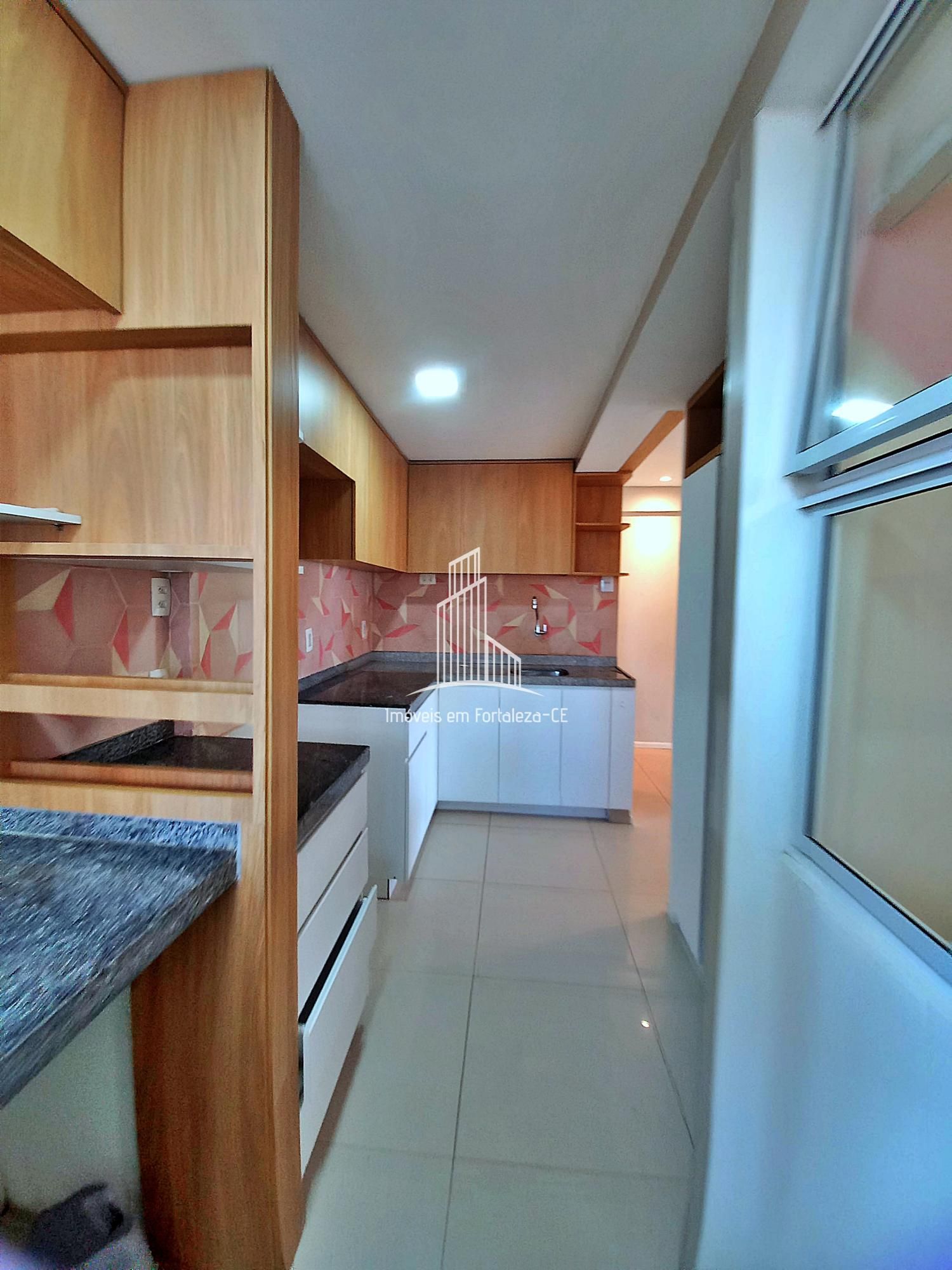 Apartamento à venda com 3 quartos, 73m² - Foto 23