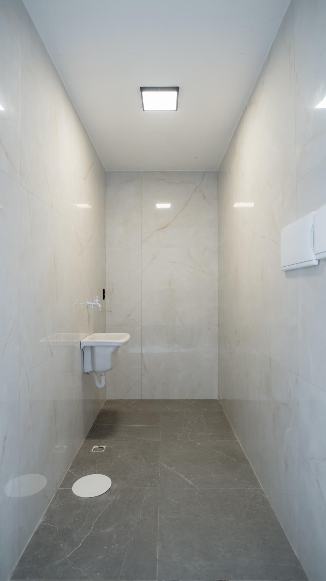 Casa, 4 quartos, 147 m² - Foto 18