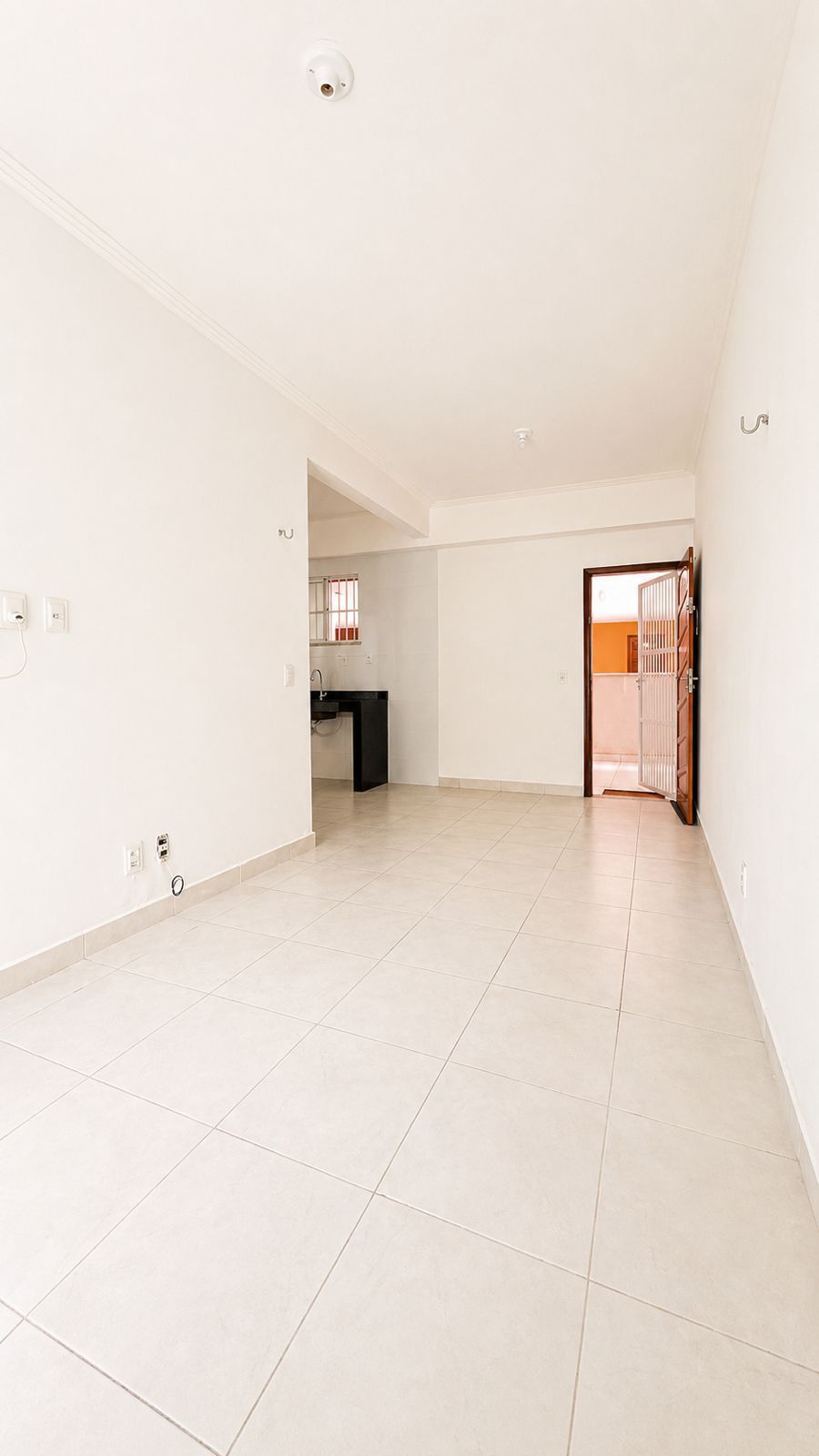 Apartamento, 2 quartos, 62 m² - Foto 11