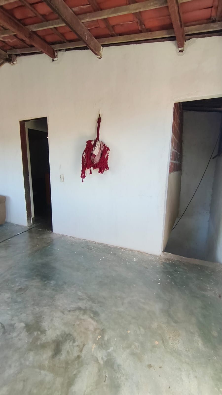 Casa, 4 quartos, 287 m² - Foto 15
