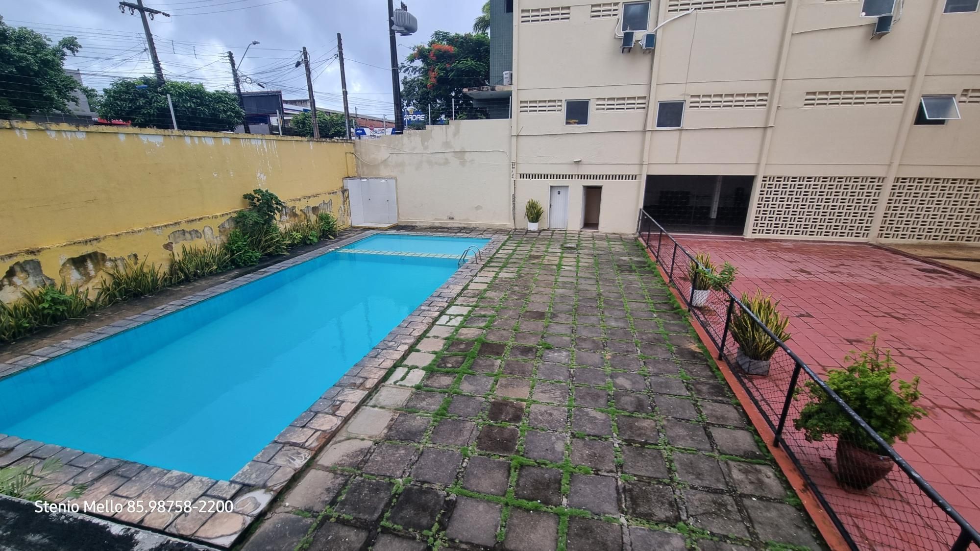 img138979628