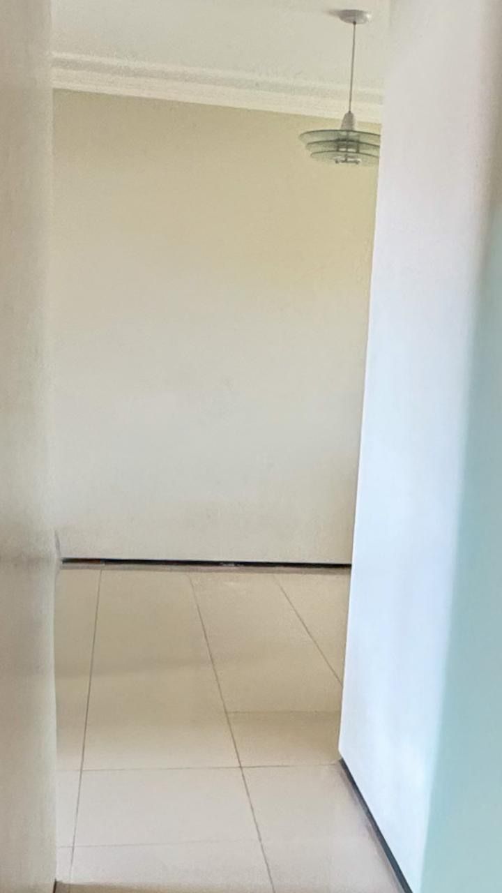 Apartamento, 4 quartos, 98 m² - Foto 16