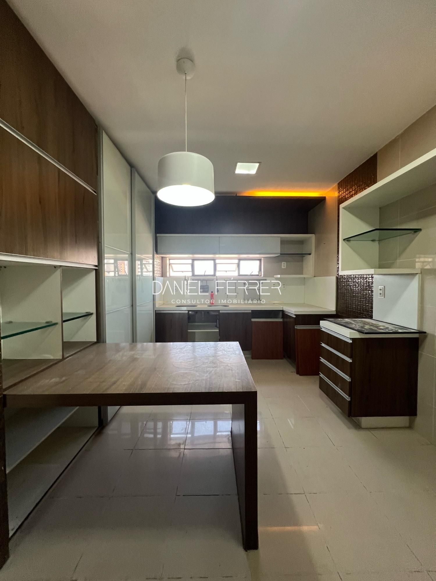 Apartamento, 5 quartos, 247 m² - Foto 21