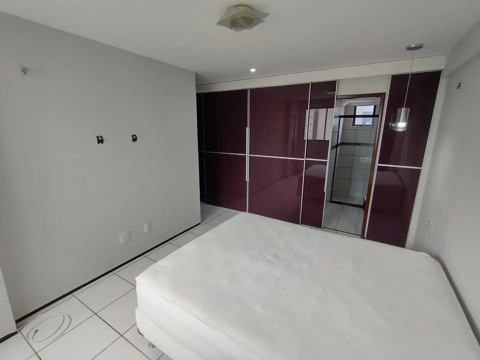 Apartamento, 3 quartos, 94 m² - Foto 5