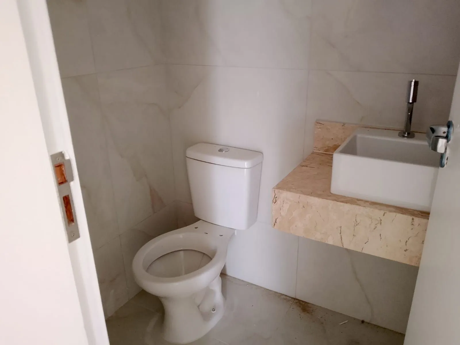 Casa, 4 quartos, 130 m² - Foto 4
