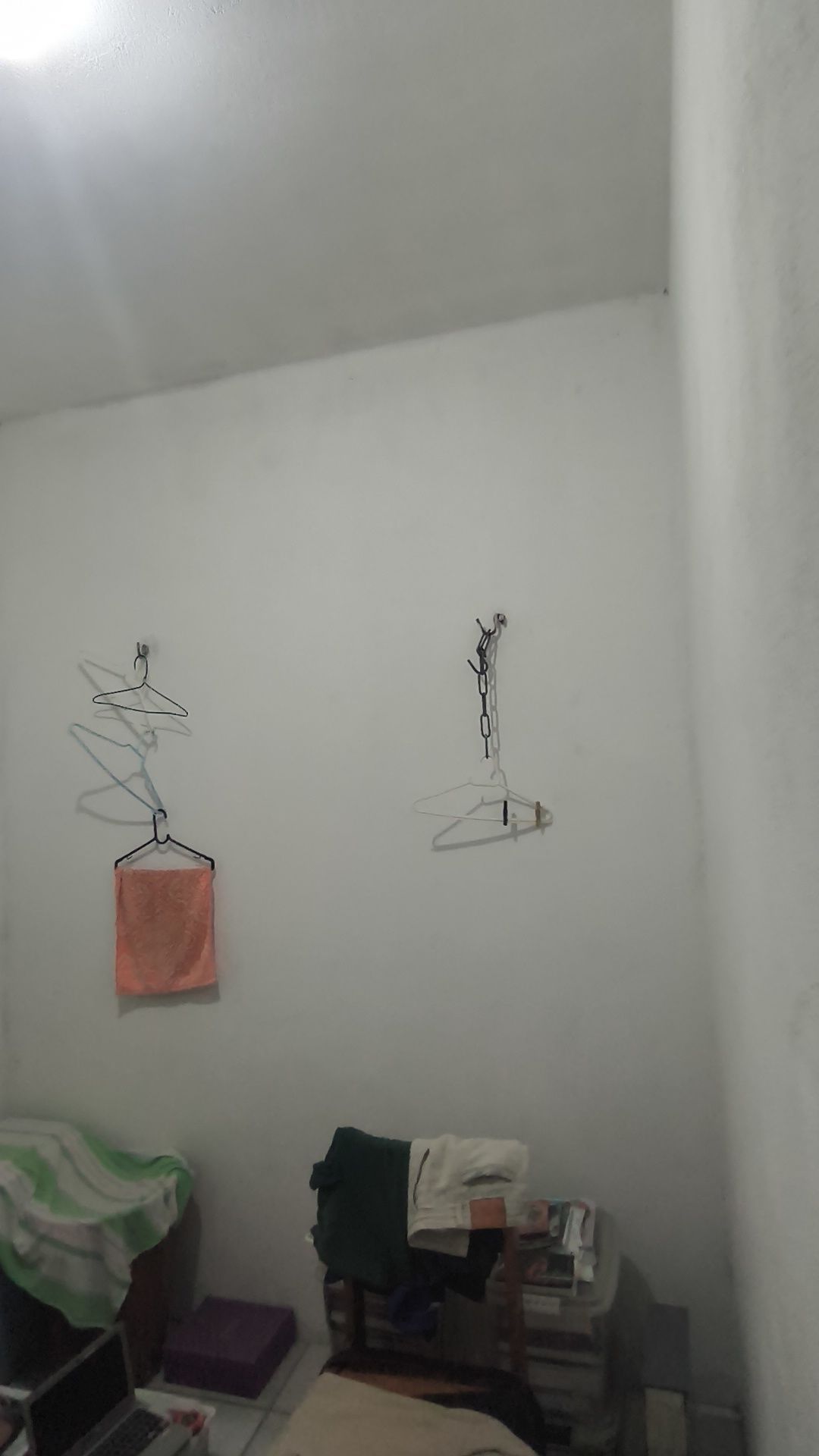 Casa, 3 quartos, 165 m² - Foto 28