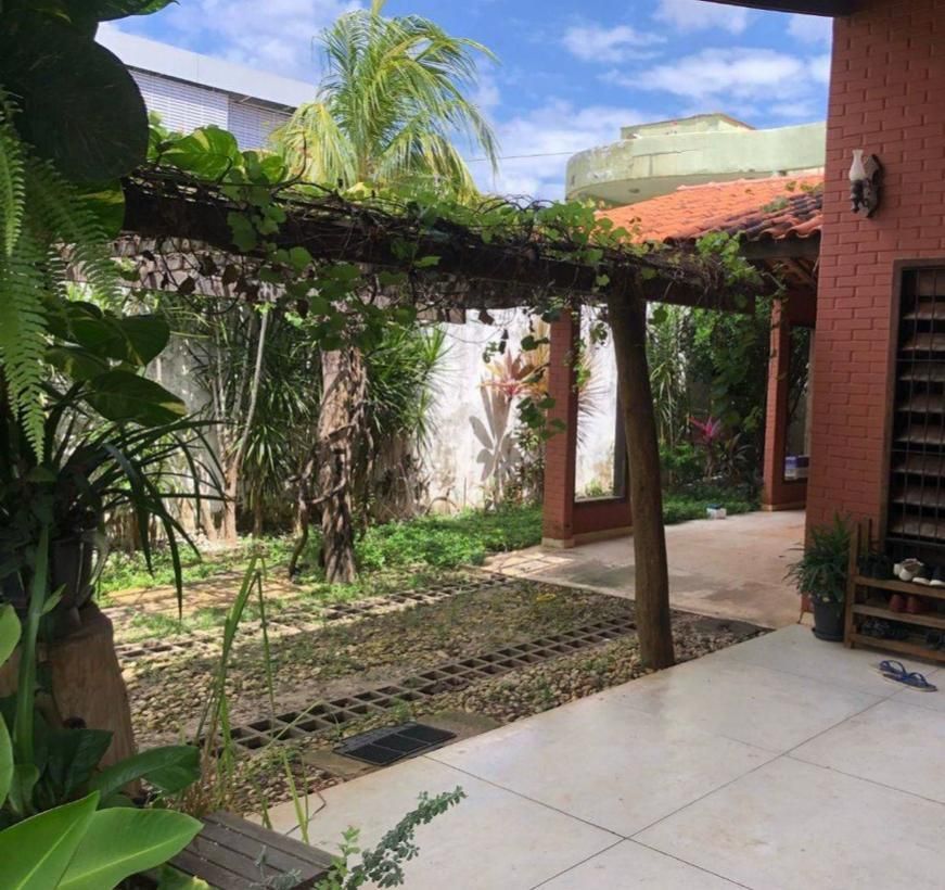 Casa de 3 quartos, 294m² no bairro Calhau, em São Luís | Eu Corretor