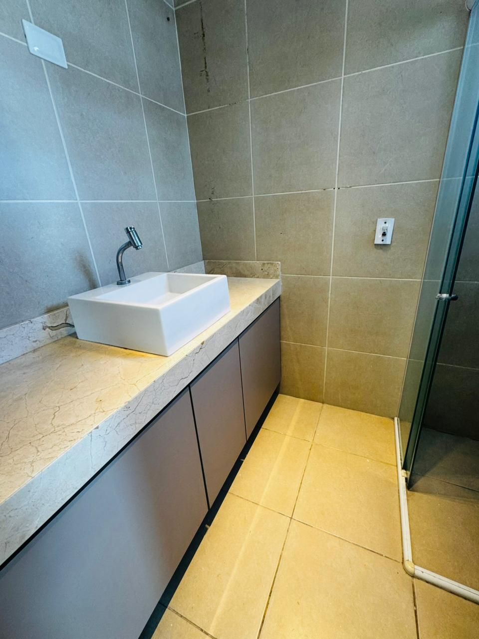 Apartamento, 3 quartos, 124 m² - Foto 3