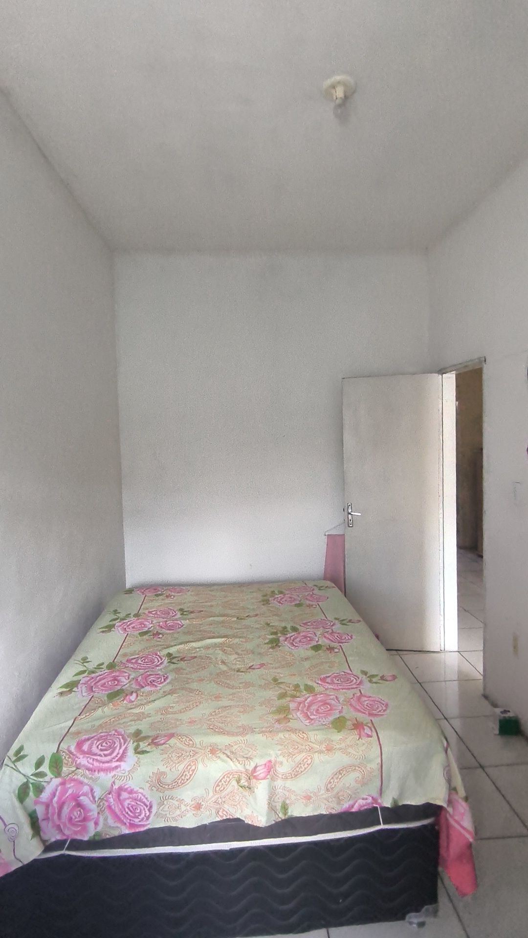 Casa, 3 quartos, 165 m² - Foto 25