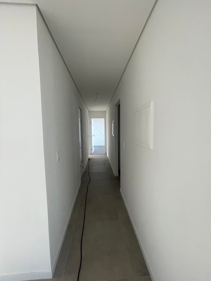 Apartamento, 3 quartos, 200 m² - Foto 21