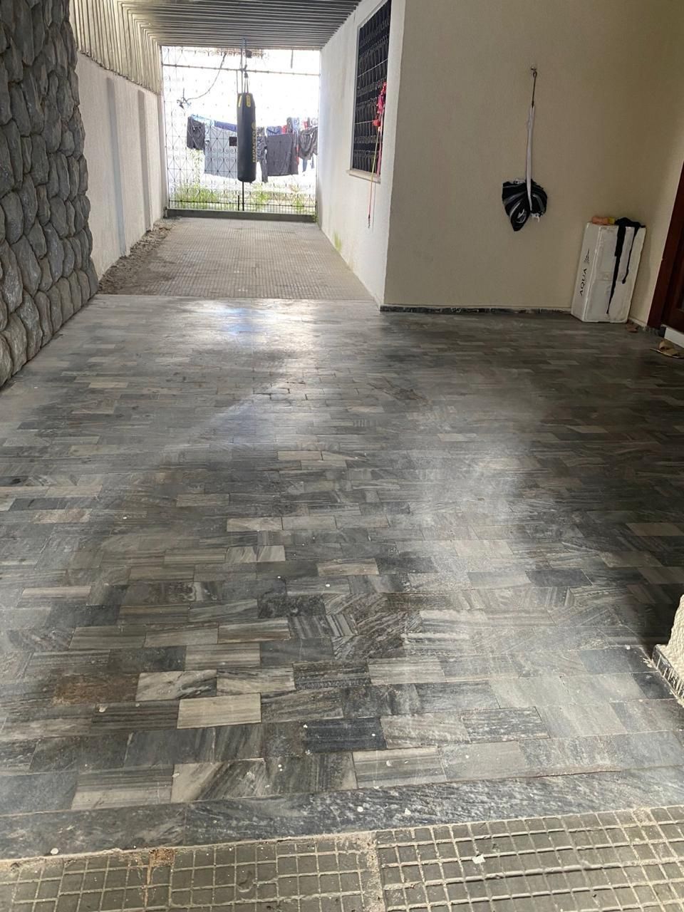 Casa, 4 quartos, 190 m² - Foto 2