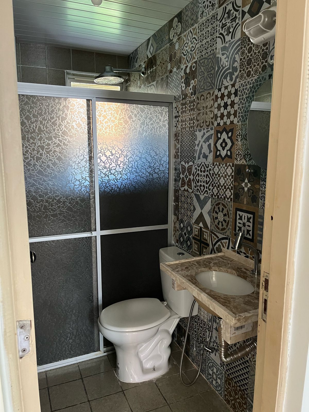 Apartamento à venda com 2 quartos, 80m² - Foto 13