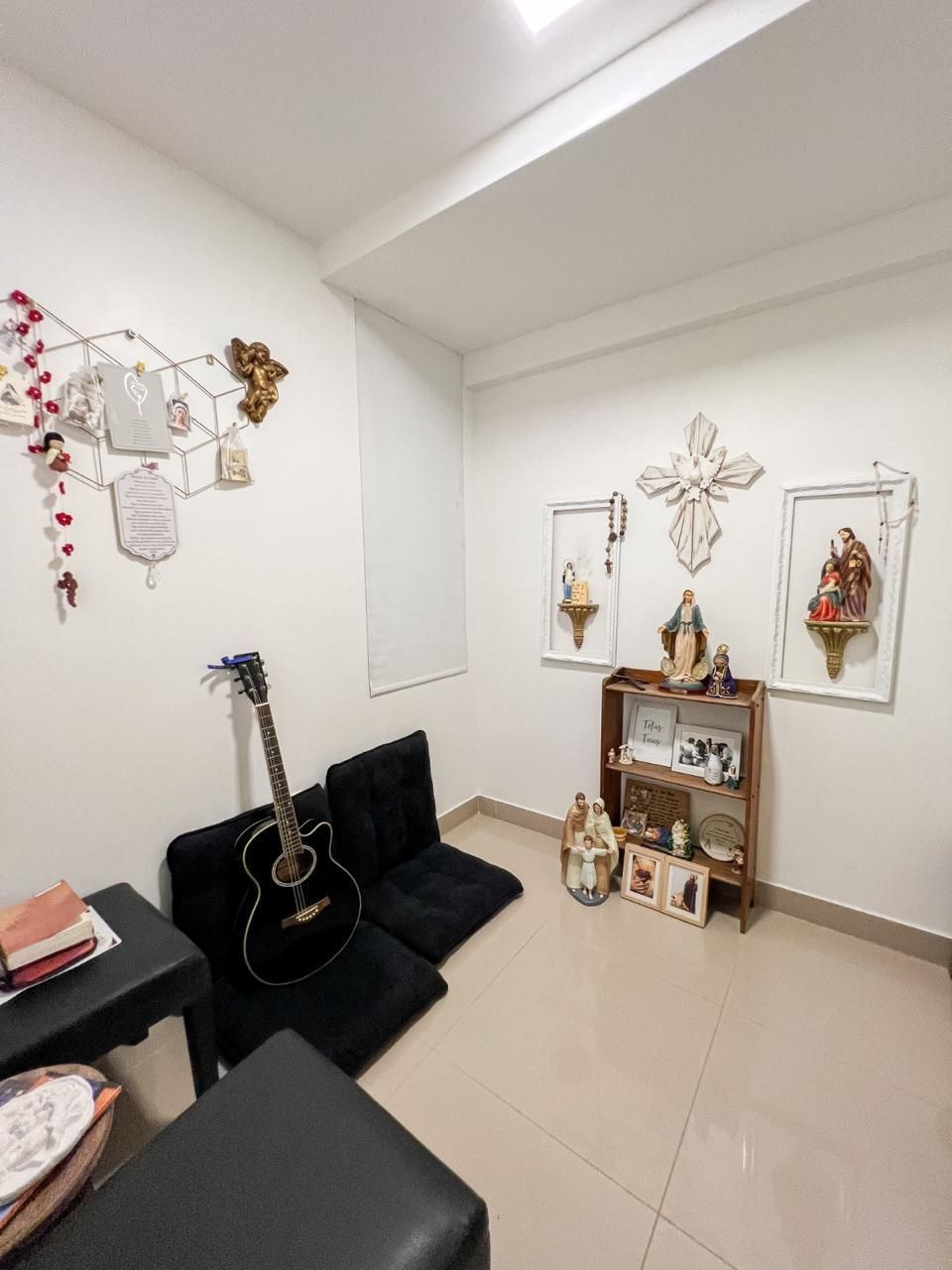 Apartamento, 3 quartos, 74 m² - Foto 7