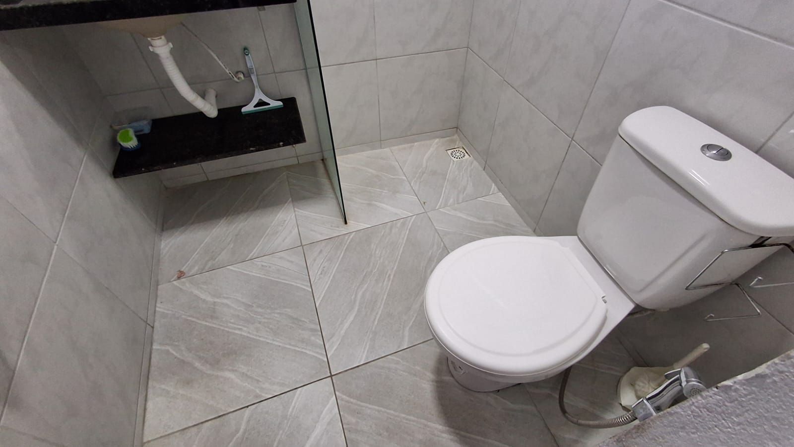 Casa, 3 quartos, 160 m² - Foto 19