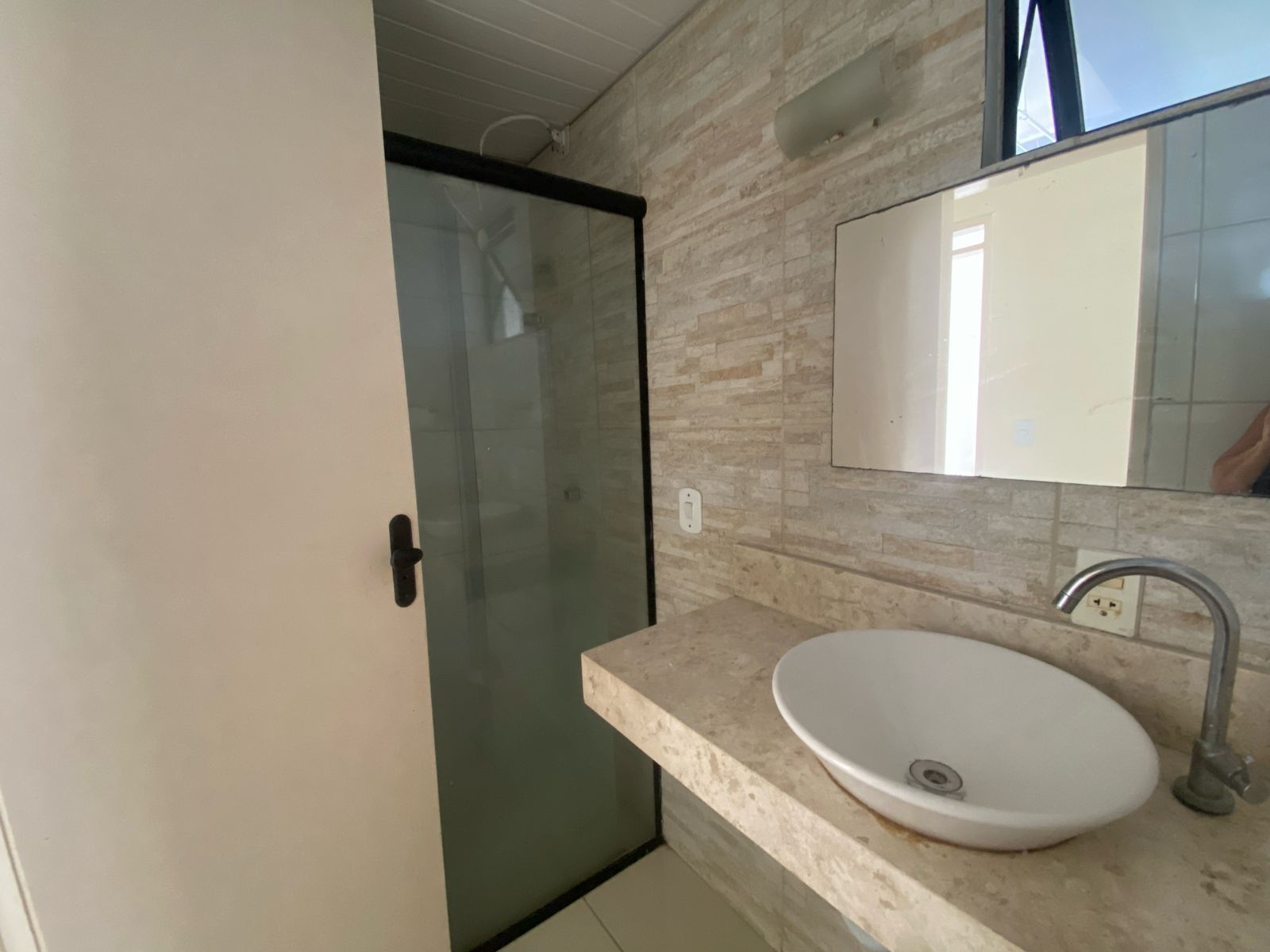 img121597530