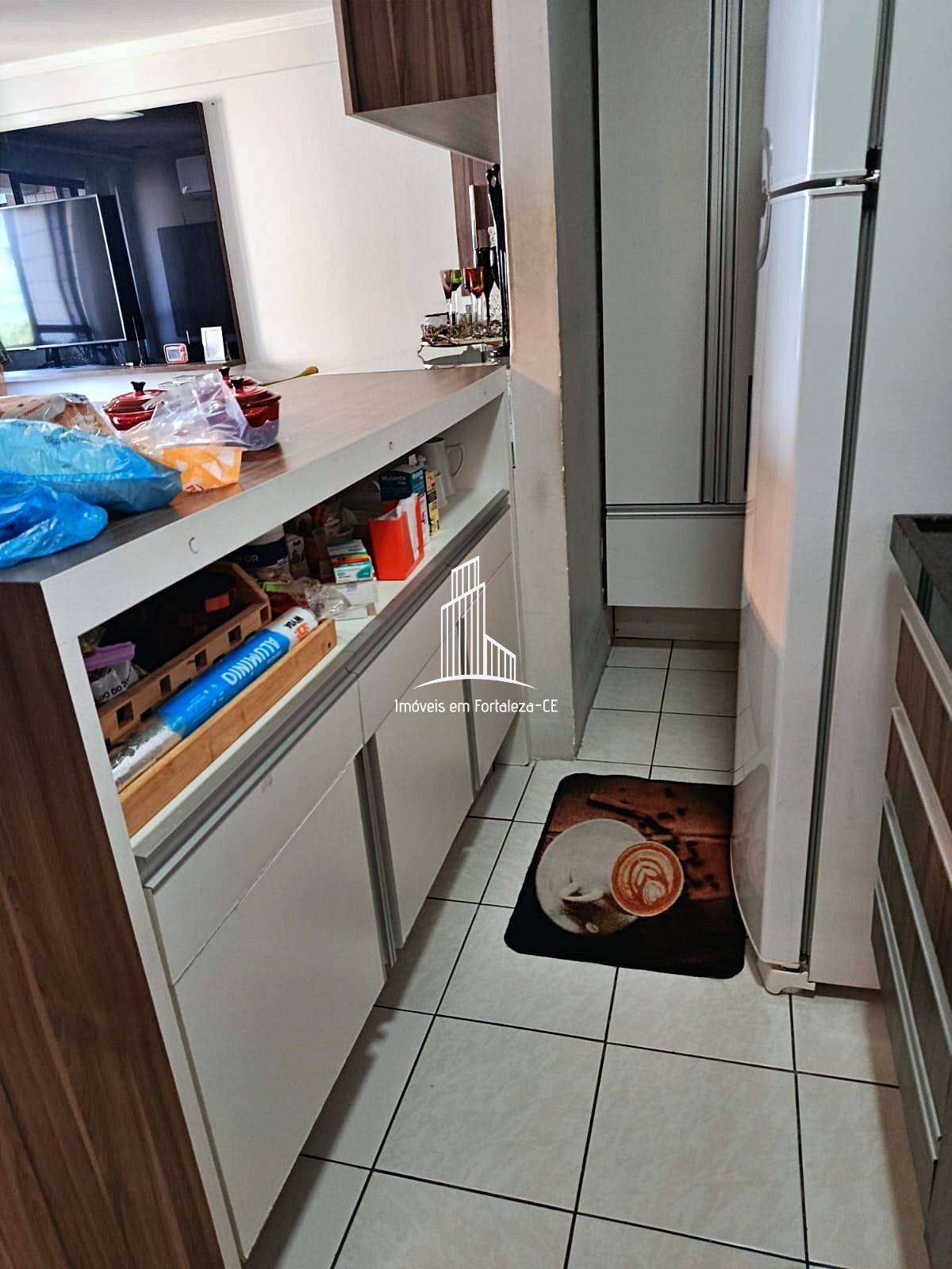 Apartamento, 2 quartos, 60 m² - Foto 21