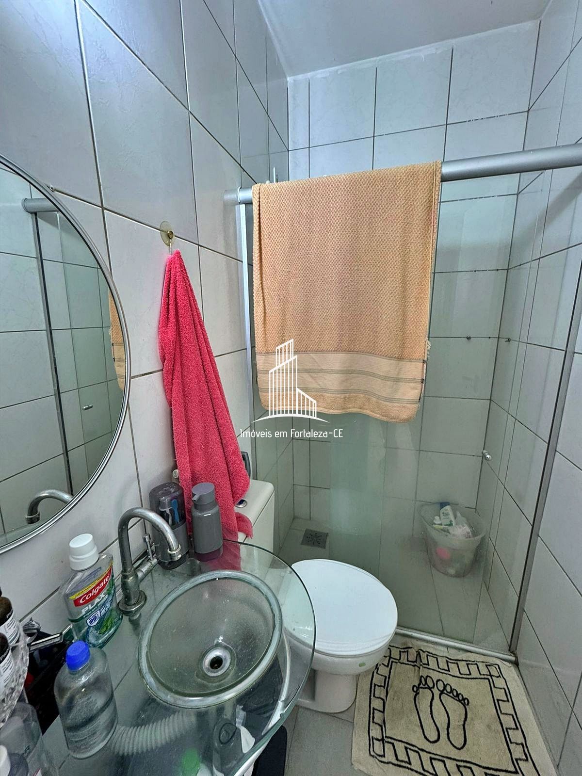 Casa, 3 quartos, 122 m² - Foto 27