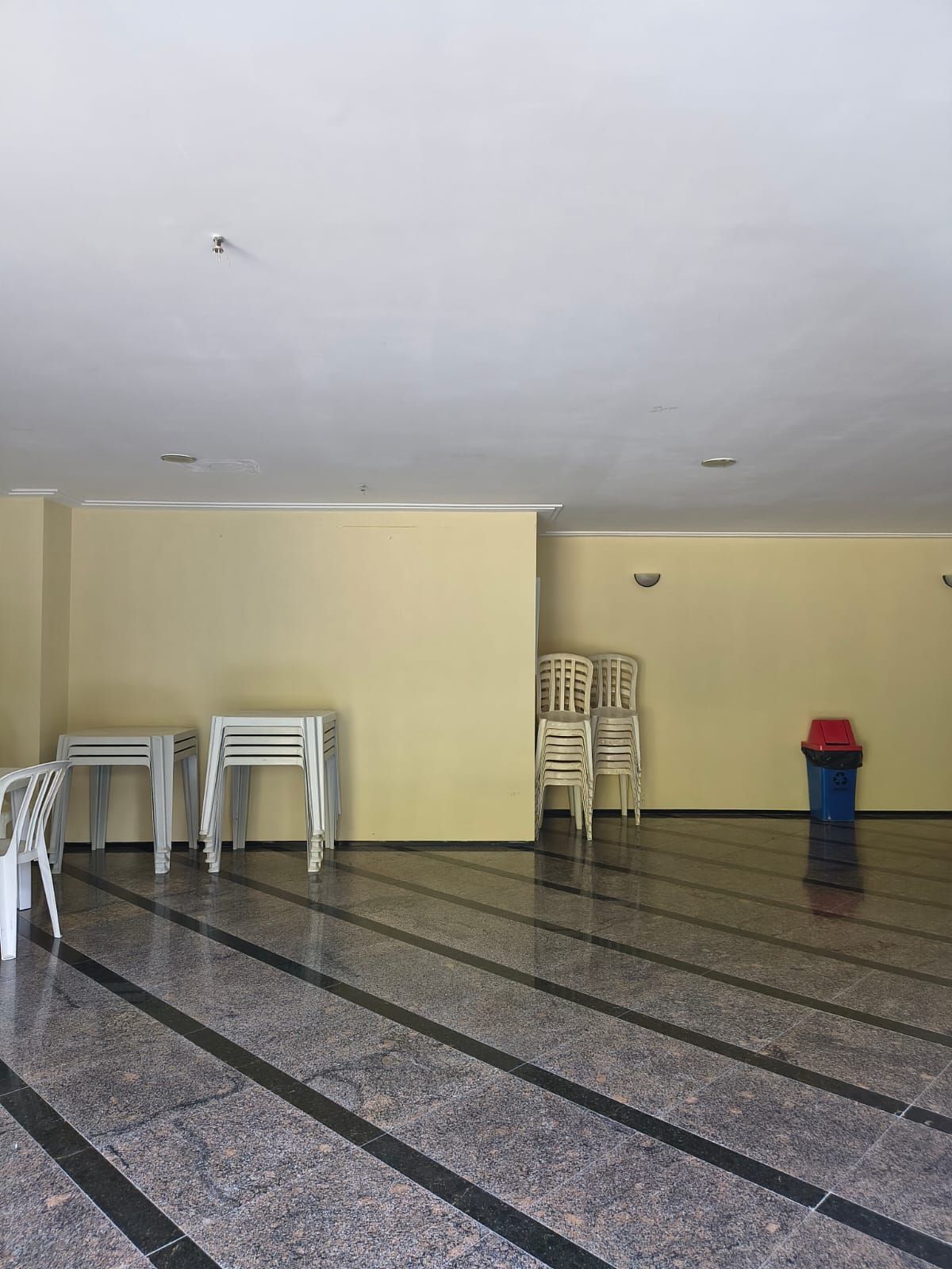 Apartamento, 3 quartos, 67 m² - Foto 2