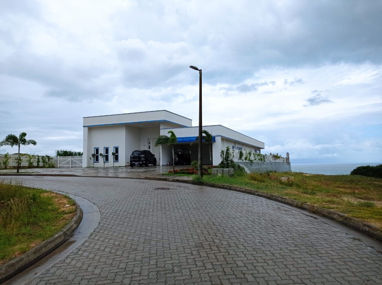 Casa de Condomínio de 4 quartos, 500m² no bairro Zona Rural, em Aquiraz | Eu Corretor