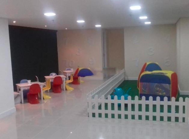 Apartamento, 3 quartos, 111 m² - Foto 7