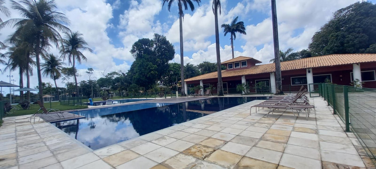 Terreno, 413 m² - Foto 17