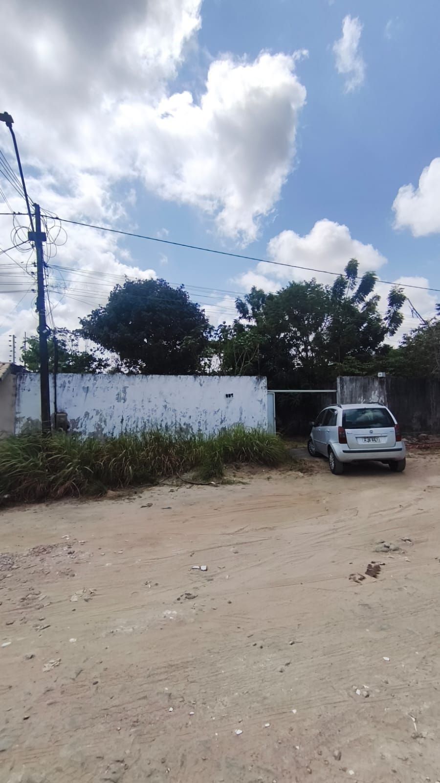 Casa, 3 quartos, 468 m² - Foto 25