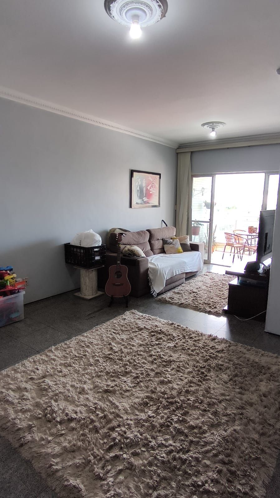 Apartamento, 2 quartos, 90 m² - Foto 12