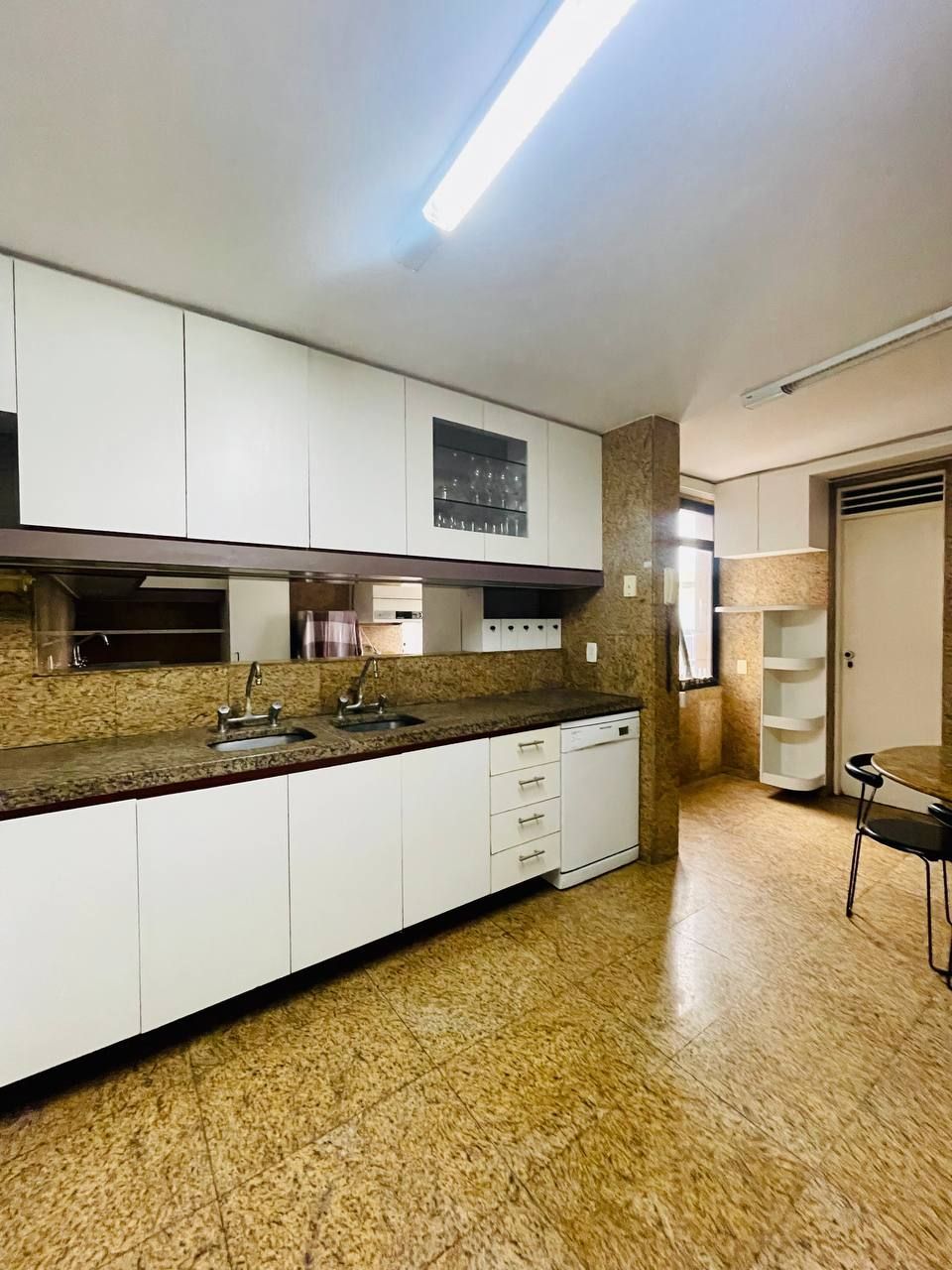 Apartamento, 4 quartos, 251 m² - Foto 45