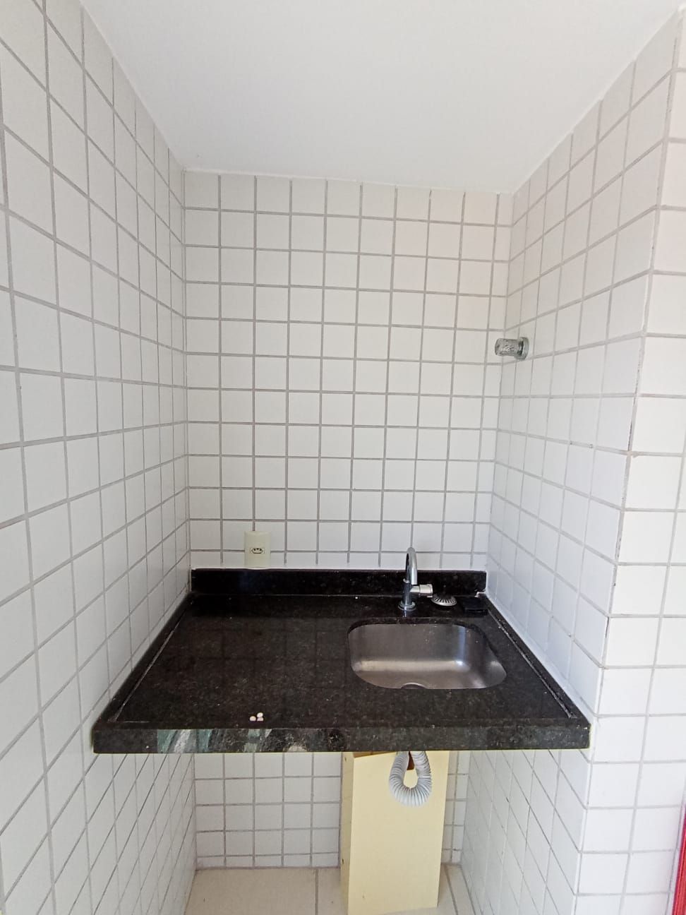 Apartamento para alugar com 2 quartos, 65m² - Foto 5