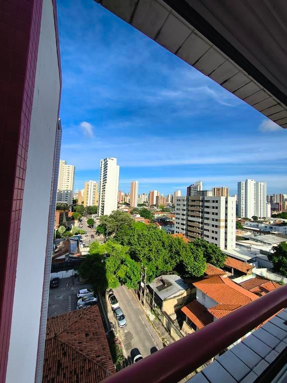 Apartamento, 2 quartos, 125 m² - Foto 17