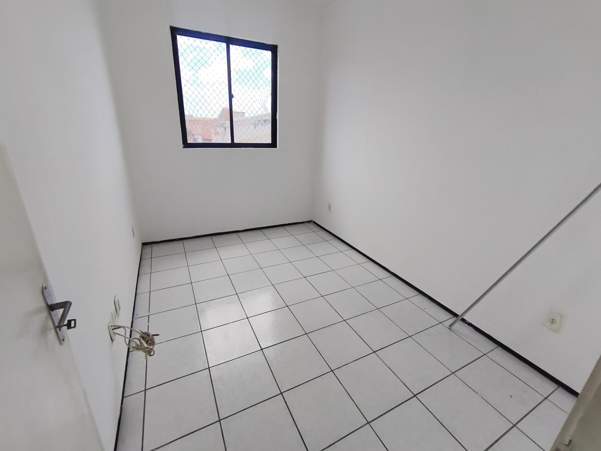 Apartamento, 2 quartos, 50 m² - Foto 22