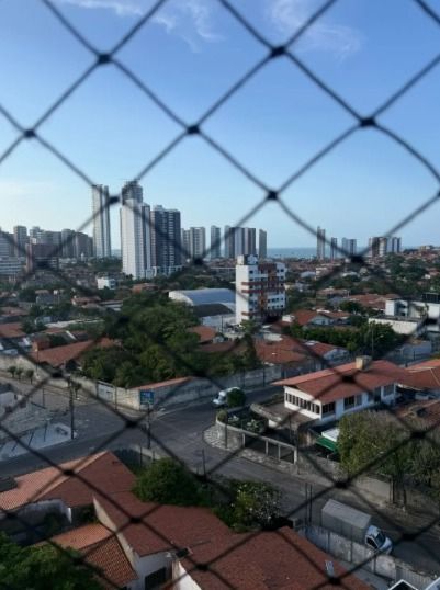 Apartamento, 3 quartos, 80 m² - Foto 10