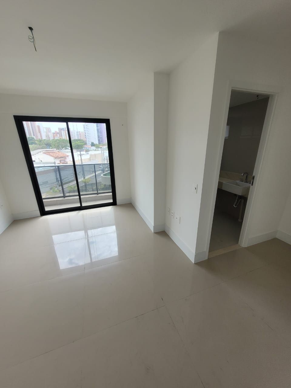 Apartamento, 4 quartos, 254 m² - Foto 21