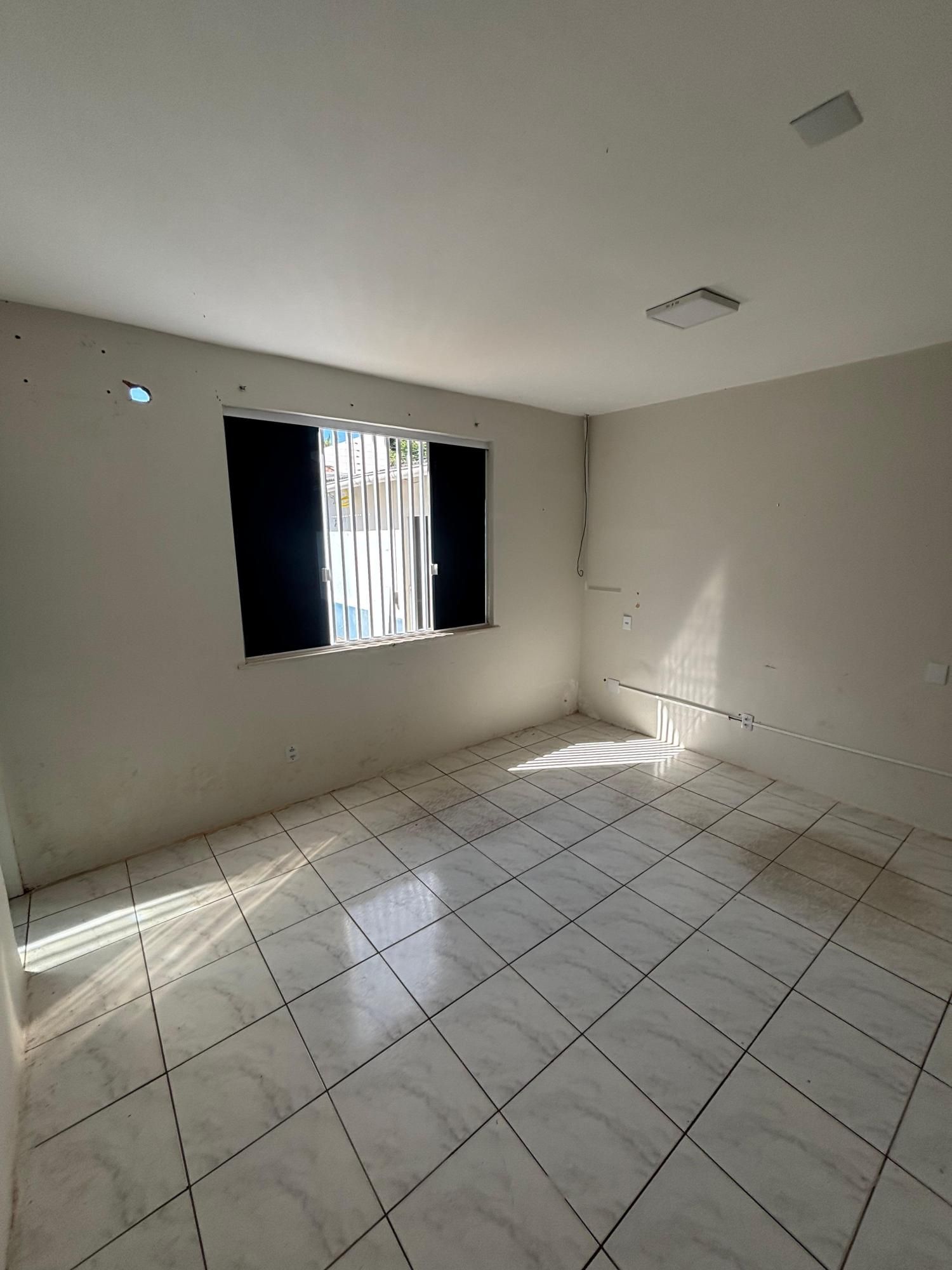 Loja-Salão à venda com 16 quartos, 600m² - Foto 6