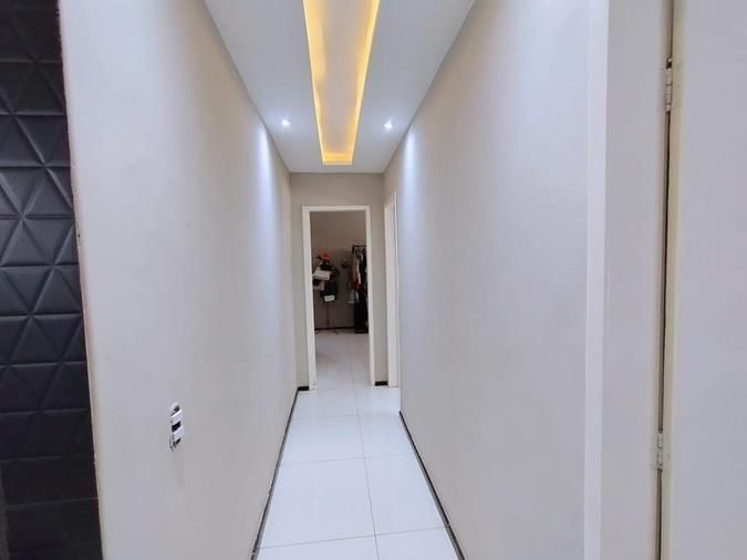 Casa, 5 quartos, 770 m² - Foto 6