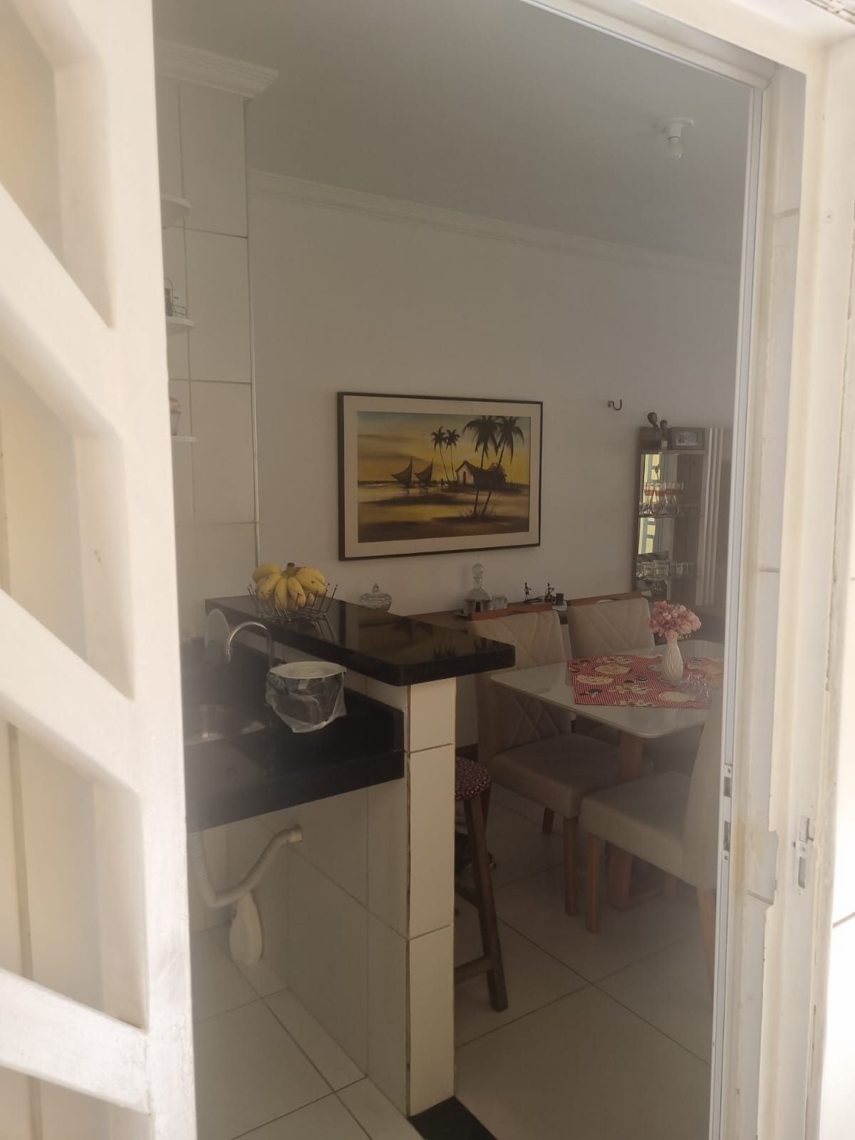 Casa, 3 quartos, 160 m² - Foto 9