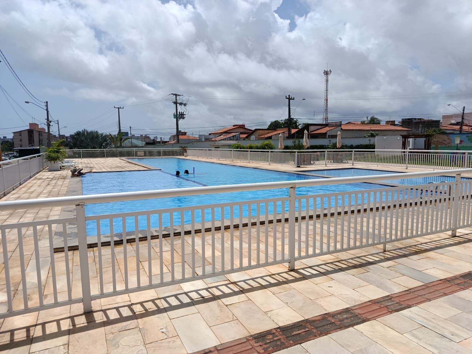img192594236