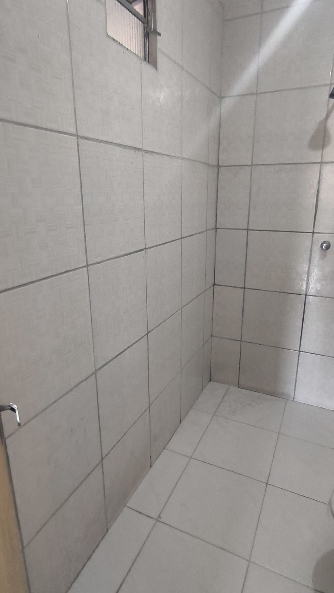 Casa, 3 quartos, 165 m² - Foto 55