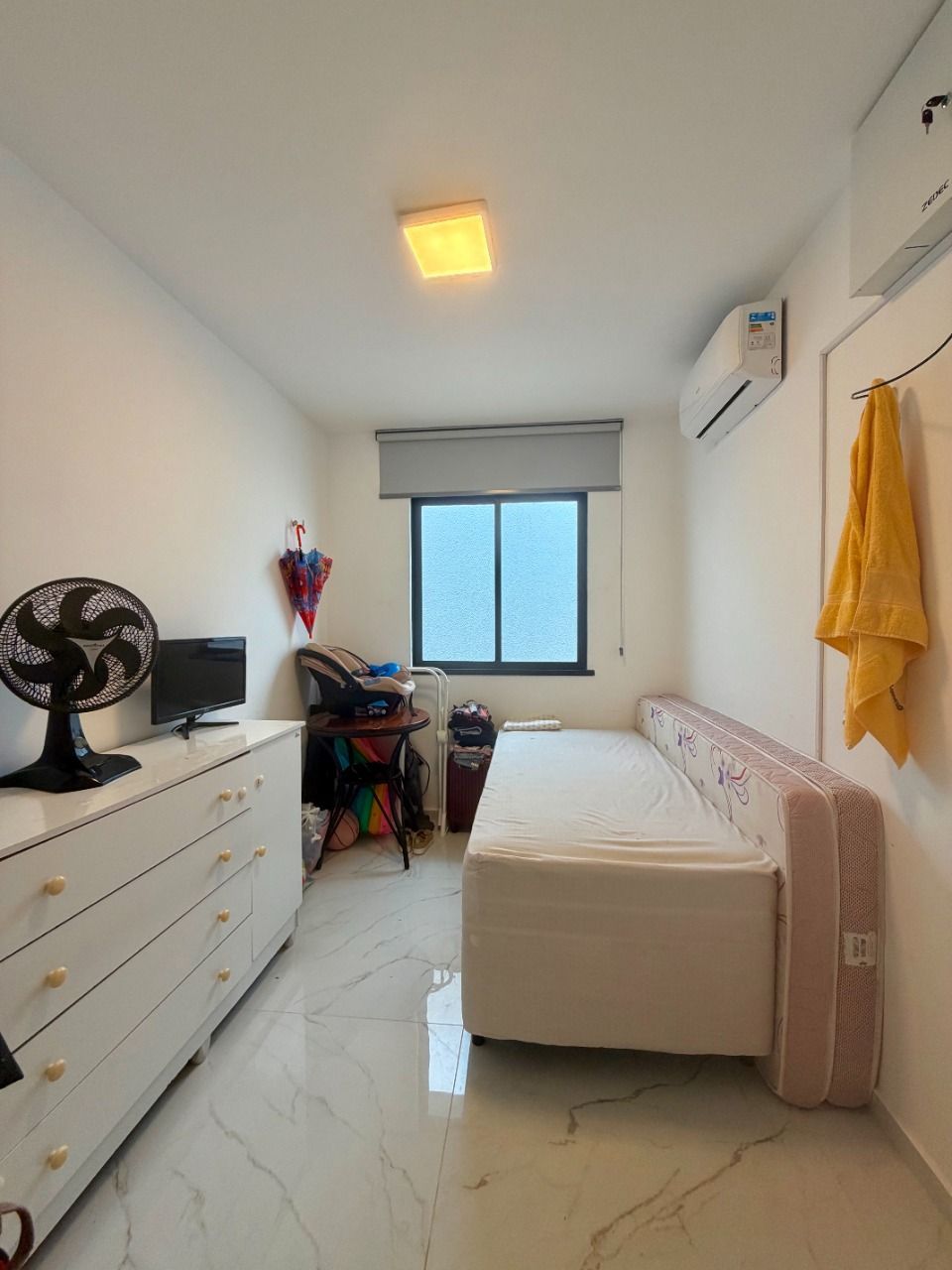 Casa de Condomínio, 4 quartos - Foto 9
