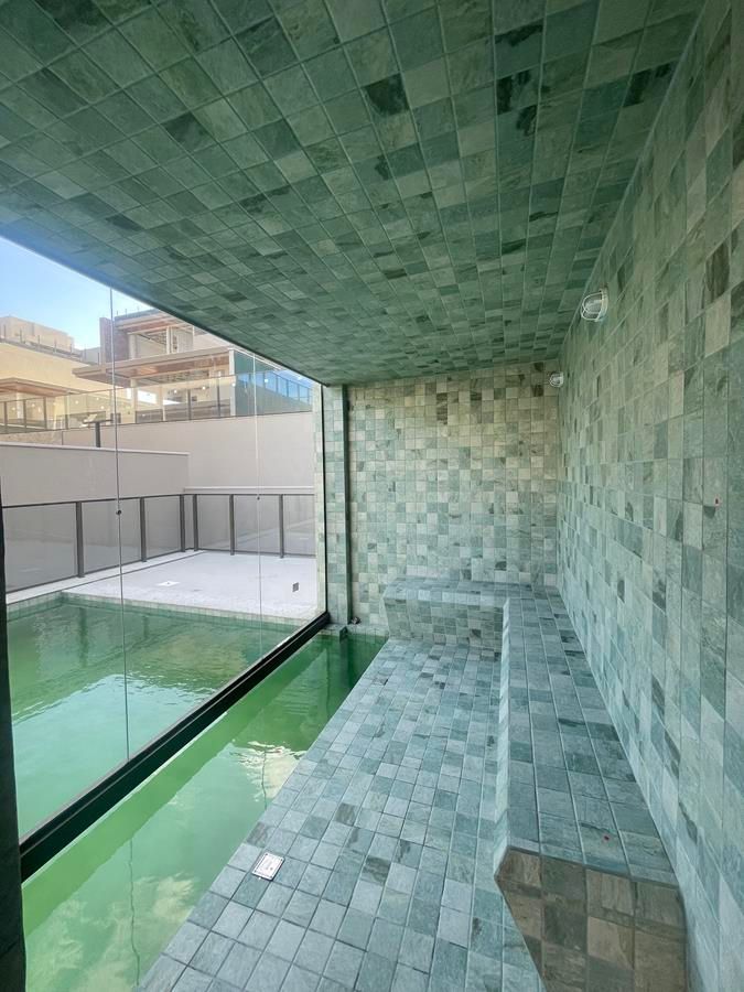 Apartamento, 3 quartos, 200 m² - Foto 8