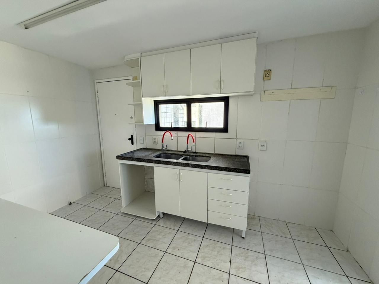 Apartamento, 3 quartos, 139 m² - Foto 12