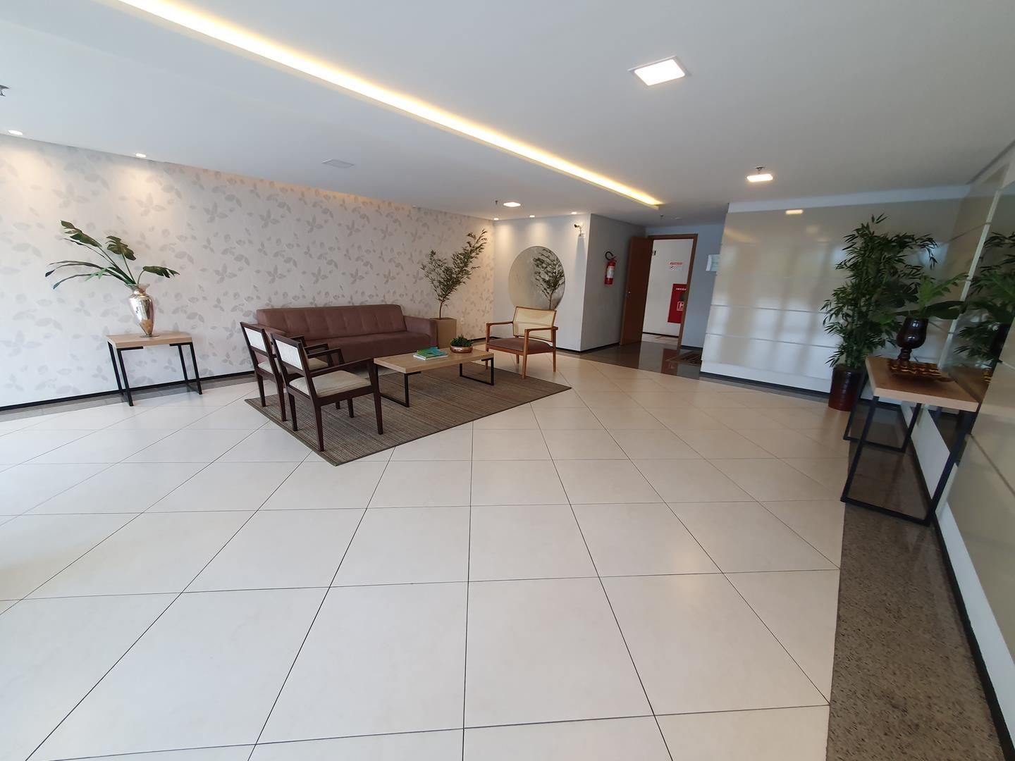 Apartamento, 3 quartos, 122 m² - Foto 37