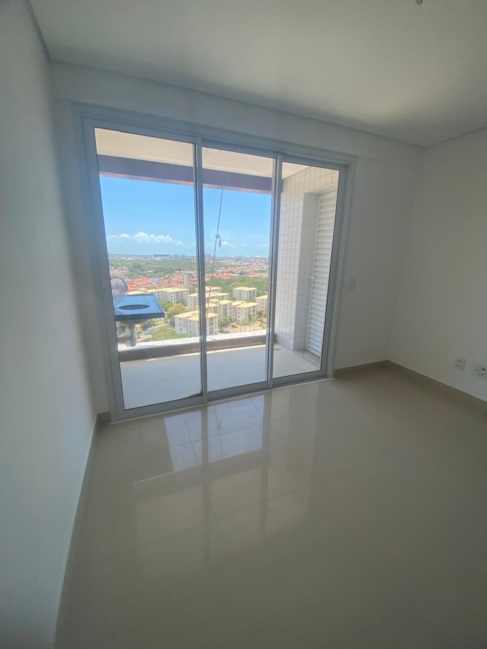 Apartamento à venda com 2 quartos, 55m² - Foto 1