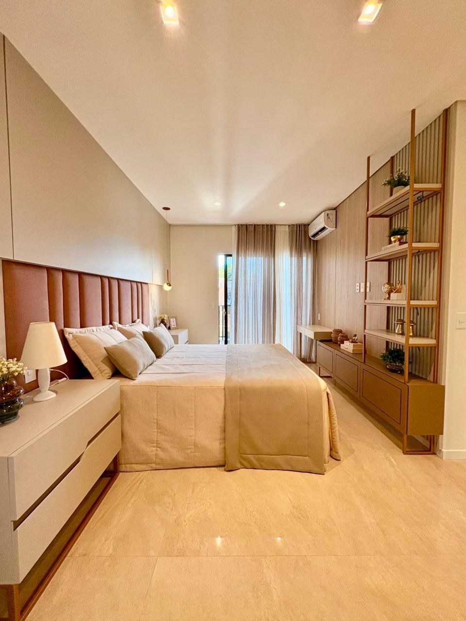 Casa, 4 quartos, 132 m² - Foto 5