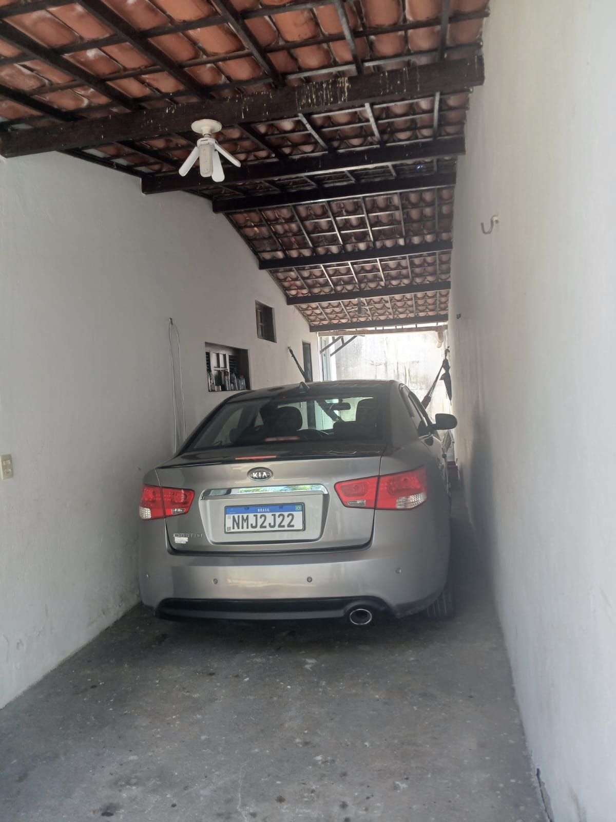 Casa, 4 quartos, 150 m² - Foto 9