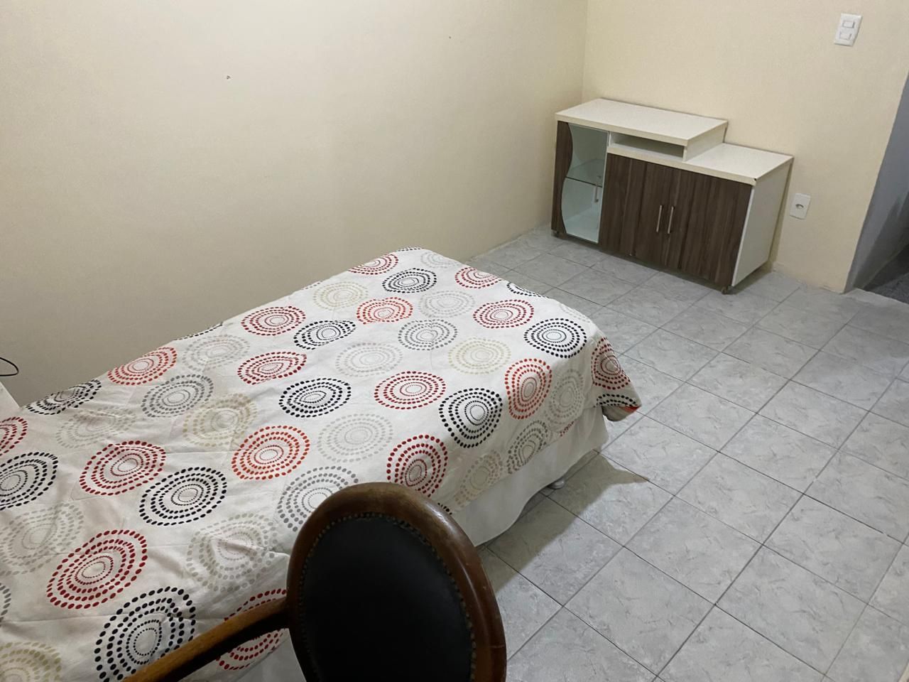 Apartamento, 1 quarto, 25 m² - Foto 6