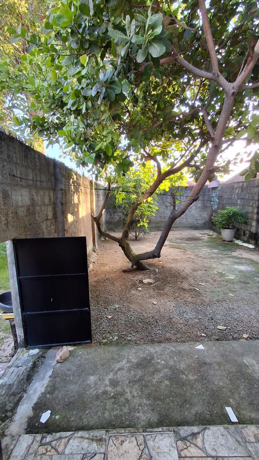 Casa, 2 quartos, 198 m² - Foto 36