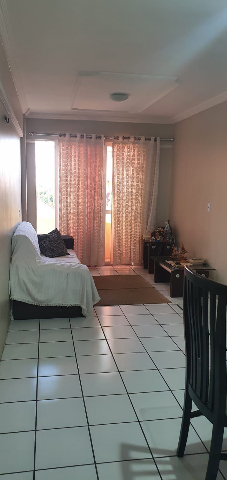 Apartamento, 3 quartos, 130 m² - Foto 10