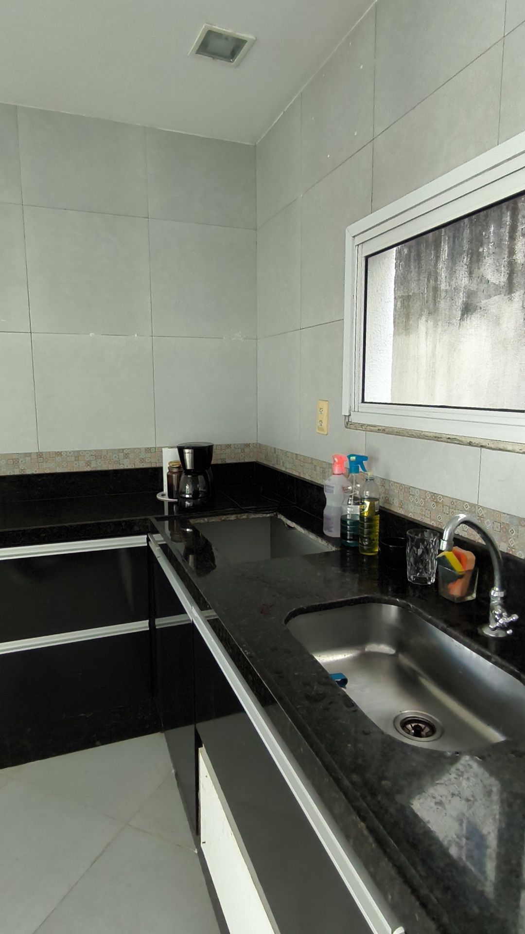 Casa, 5 quartos, 223 m² - Foto 37